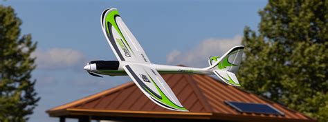 E-Flite UMX Conscendo Glider, BNF Basic, EFLU32050 | Supercheap Hobbies