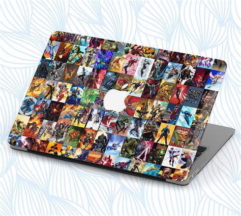 Macbook case Hard case macbook Macbook pro case Macbook pro | Etsy