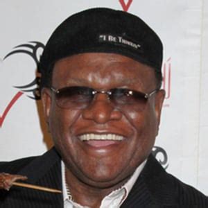 George Wallace (Comedian) - Age, Family, Bio | Famous Birthdays