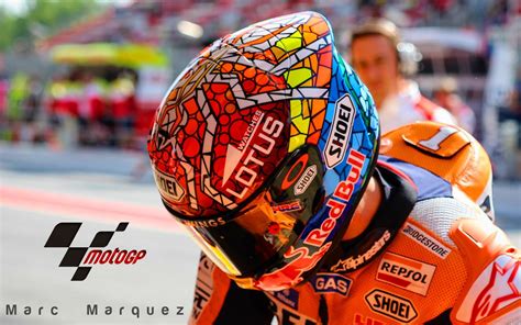 10+ Logo Marc Marquez Pics - Girishr Kumar