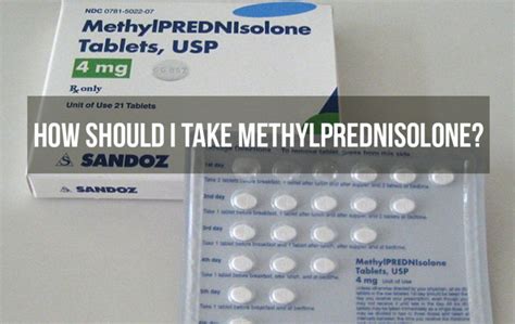 Methylprednisolone Side Effects, Uses, Dosage and Interactions