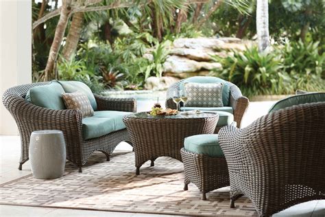 HomeDecorators.com | Diy patio furniture cheap, Diy patio furniture ...