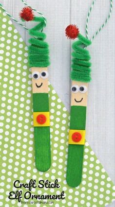 17 School break ideas | crafts for kids, crafts, preschool crafts