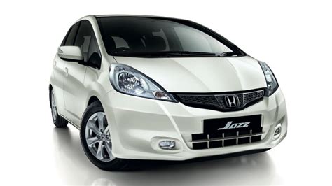 Honda Malaysia is recalling 28,399 vehicles for TAKATA airbag inflator replacement - AutoBuzz.my