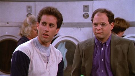 S01E01 | Watch Seinfeld Online