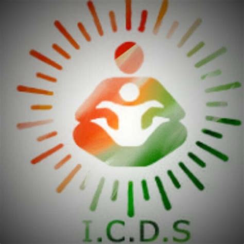 Icds Logo Bihar | informacionpublica.svet.gob.gt