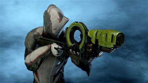 [Top 11] Warframe Best Weapons And How To Get Them | GAMERS DECIDE