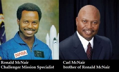 Shock Revelation | The Crew Members Of 1986 Space Shuttle Challenger Still Alive - THE WORLD OF ...