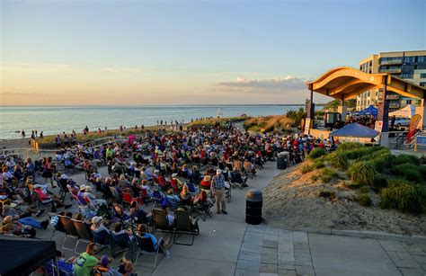 Grand Bend Ontario Hotels On The Beach - Wedding Ideas You have Never ...