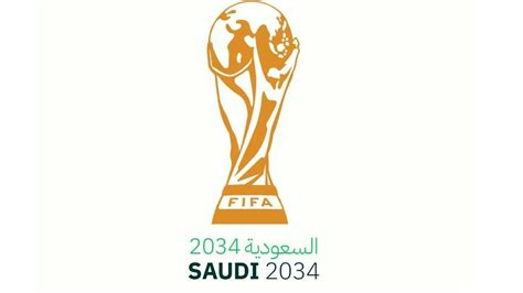 Saudi Arabia to Host 2034 FIFA World Cup - World Today News