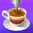 Coffee Machine - Barista Simulator (by AA2G1LtdS) - play online for ...