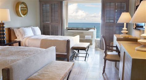 Four Seasons Resort Anguilla Hotel - Deals, Photos & Reviews