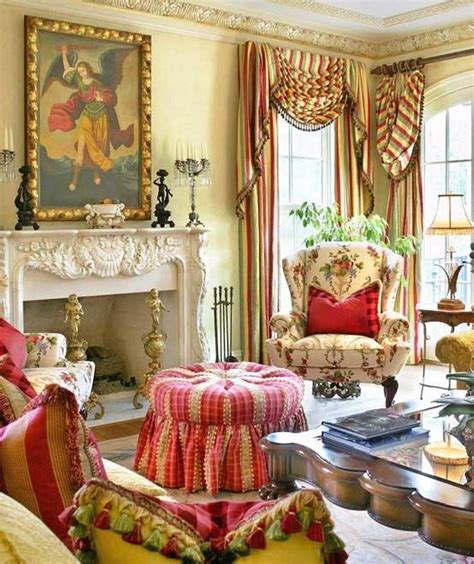 French Country Living Room Furniture - Ideas on Foter