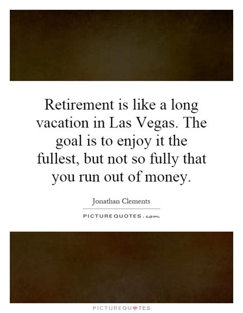 Las Vegas Vacation Movie Quotes. QuotesGram