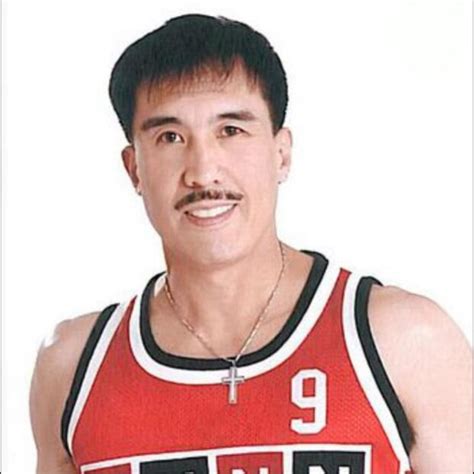 Samboy Lim passes away at 61 | Inquirer Sports