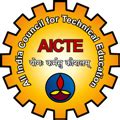 AICTE