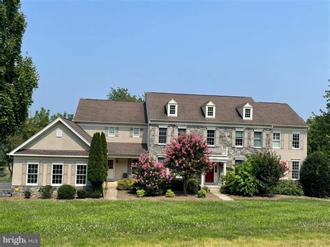 Loudoun, VA Real Estate - Loudoun Homes for Sale | realtor.com®