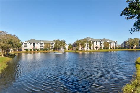 Arbor Trace - 3900 Arbor Trace Dr | Lynn Haven, FL Apartments for Rent | Rent.