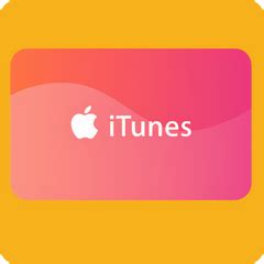 itunes 150 zar | Buy itunes gift card 150 zar (Pay As You GO) Bitcoin, Perfect Money From Jour ...