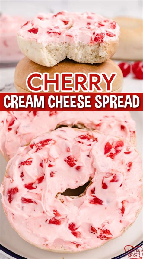 Cheese Snacks Easy, Cream Cheese Snacks, Cream Cheese Recipes Dessert, Cream Cheese Sandwiches ...