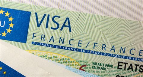 How to Apply for a Long Term French Visa?