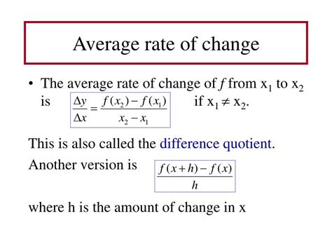 How To Find Average Rate : According to our, the search how to find ...