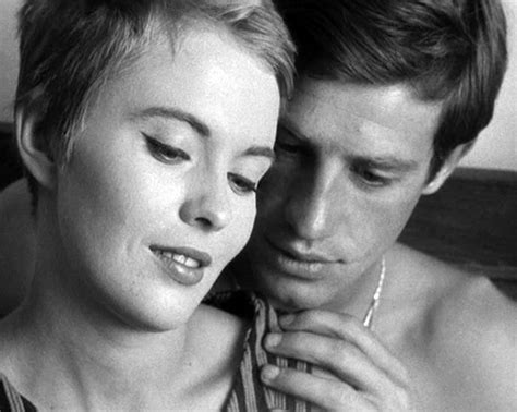 tengely Atticus állat jean seberg jean paul belmondo Mamut Hatalmas főváros