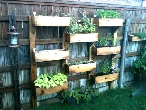 Above Ground Planters Above Ground Garden Box Above Ground Gardening ...