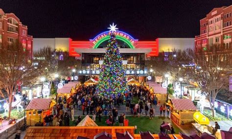 Atlanta Ga Restaurants Open Christmas Day | Christmas Day