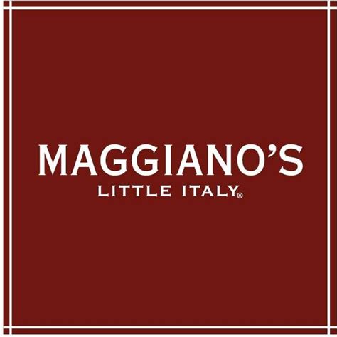 Maggiano's Little Italy - Restaurant - Nashville - Nashville