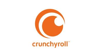 5 Underrated Anime Series on Crunchyroll That Will Blow Your Mind ...