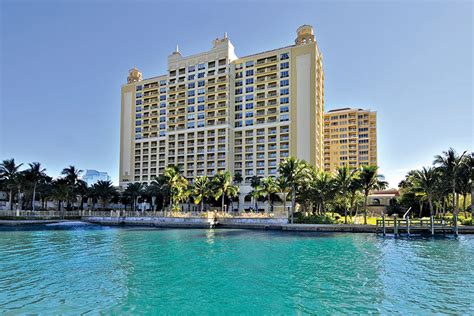 The Ritz-Carlton, Sarasota Hotel Deals | Allegiant®