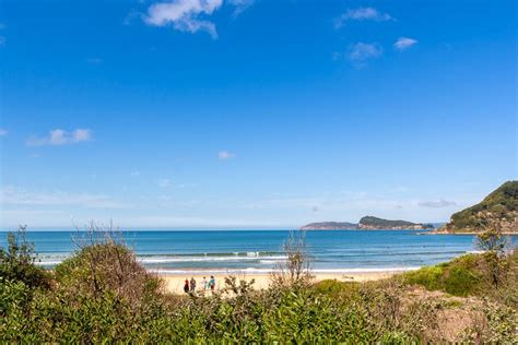 13 Top Things to Do in Umina Beach – iCentralCoast