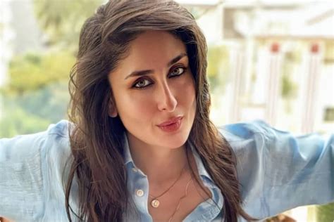 Kareena Kapoor is Loving The Queen’s Gambit and Wants Somebody to Make it Here