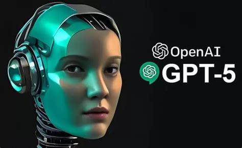 OpenAI unveils AI risk assessment guidelines | Inquirer Technology