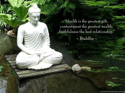 Top Gautama Buddha Quotes HD Wallpapers – Daily Backgrounds In HD Desktop Background