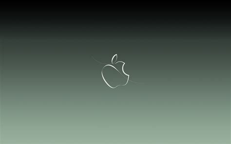 Apple Green Wallpapers - Top Free Apple Green Backgrounds - WallpaperAccess