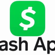 Cash App Logo PNG File | PNG All