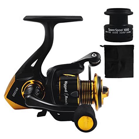 The 6 Best Coarse Fishing Reels in 2023 | Daiwa, Shimano