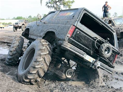 Mud Bogging and Tractor Pulling | Mud bog, Monster trucks, Tractor pulling