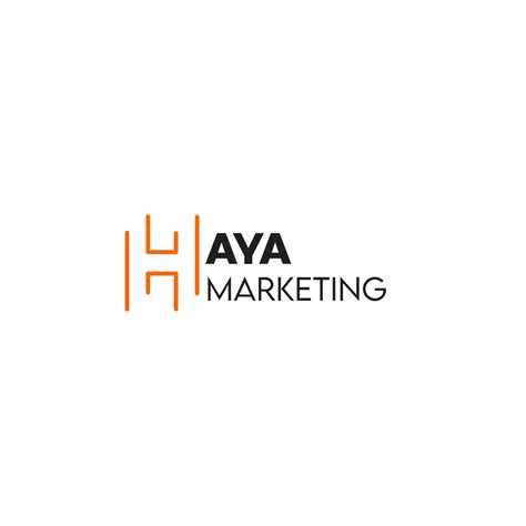 HAYA Marketing | Islamabad