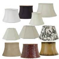 Antique Lamp Shades - Silk, Mica, Fringe | B&P Lamp Supply