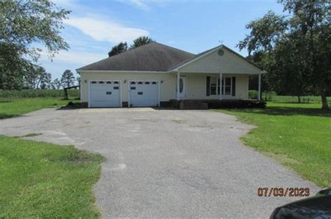 Maxton, NC Real Estate & Homes for Sale | realtor.com®