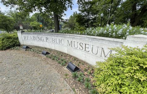 City school students to receive ID for free museum entrance