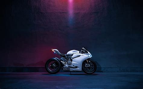 Bikes 1080P, 2K, 4K, 5K HD wallpapers free download | Wallpaper Flare