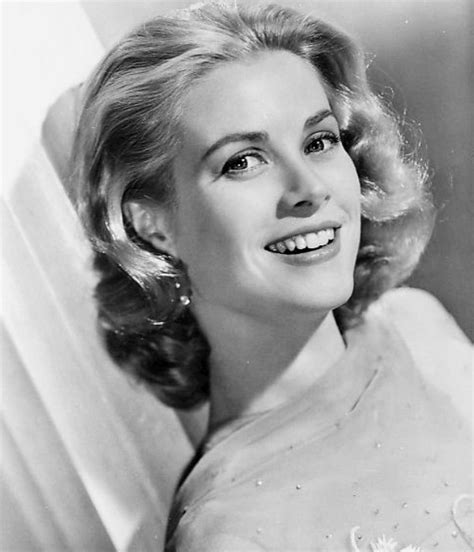 My Top Ten: My Top Ten Grace Kelly Songs