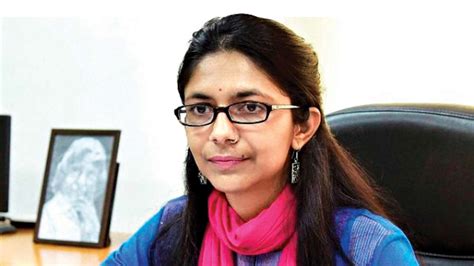 Why are we giving Virendra Dev Dixit time to cover up his deeds, asks DCW Chief