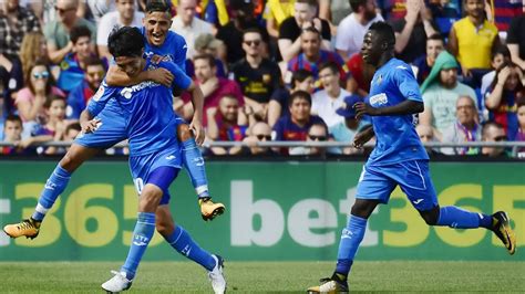 La Liga Round 20 Preview: Alaves Look To Climb Table At Expense of