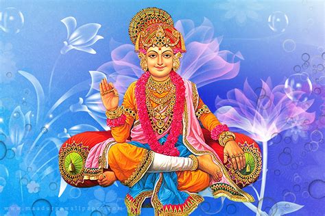 🔥 [30+] Swaminarayan Bhagwan Wallpapers | WallpaperSafari