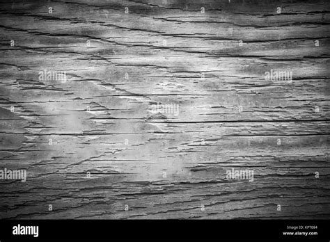 Scratched wood texture Stock Photo - Alamy